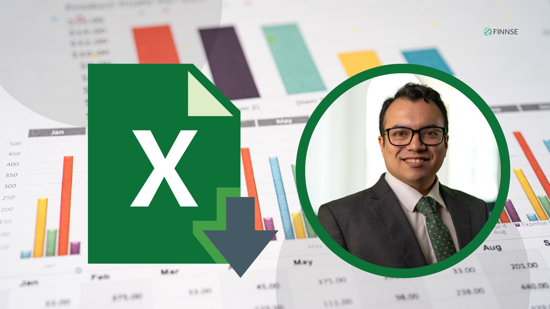 Herramientas de Productividad Avanzada: Excel, Power BI, Copilot y Python